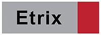 Etrix