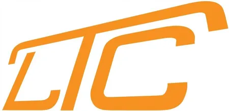 LTC