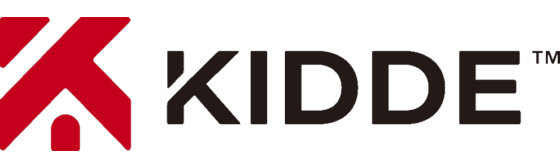 Kidde