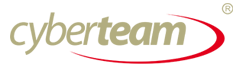 cybeteam