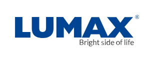 Lumax