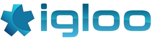 Igloo Refrigerazione