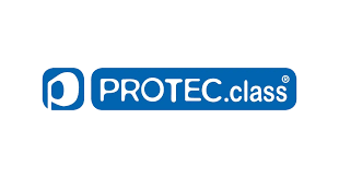 PROTEC.class