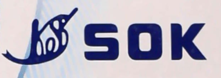 SOK