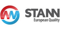 Stann