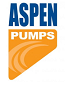 Aspen