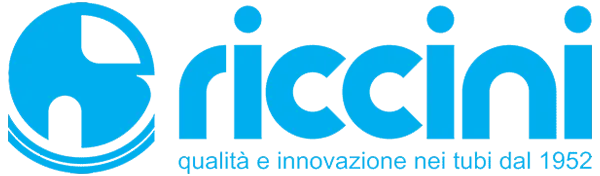 RICCINI SRL