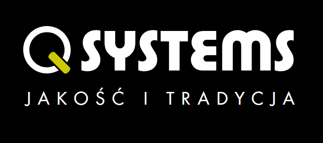 Q-Systems