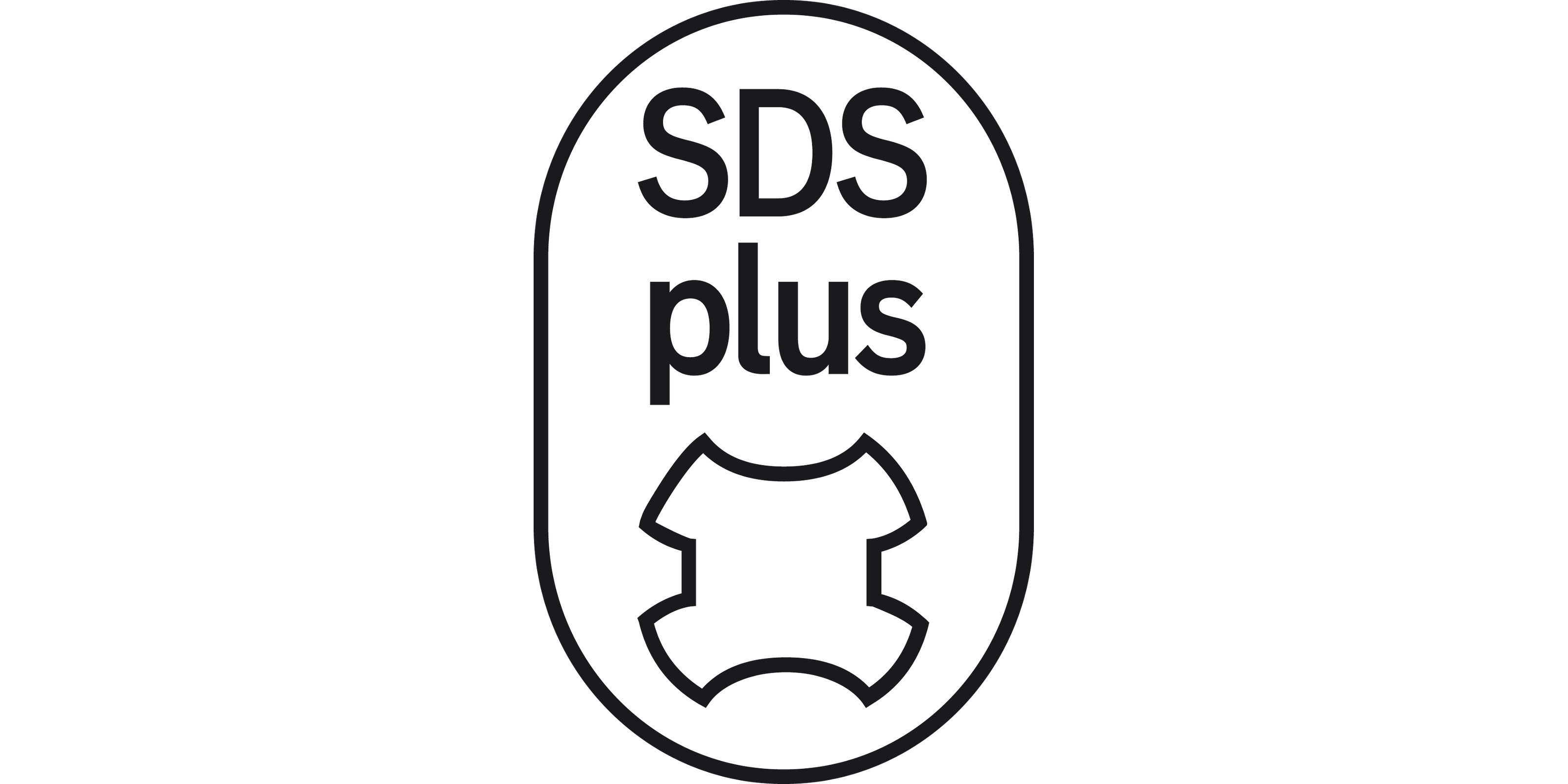 SDS