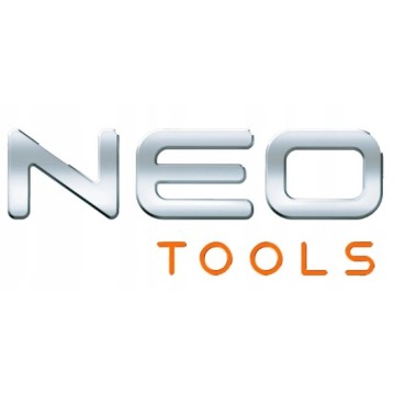 NEO Tools