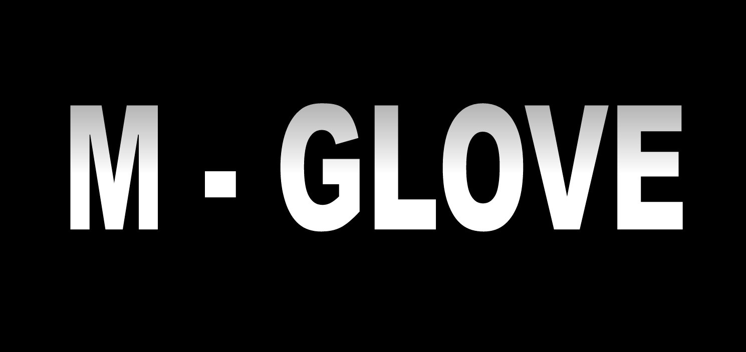 M-GLOVE
