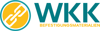 WKK Befestigungsmaterialien