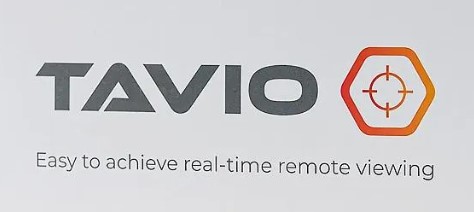 TAVIO