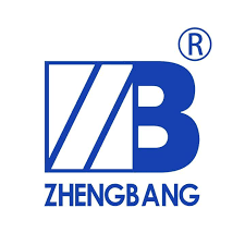 Zhengbang