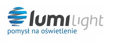 Lumi Light