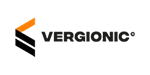 Vergionic