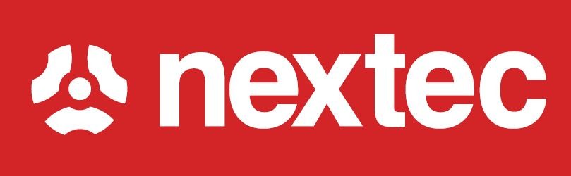 nextec