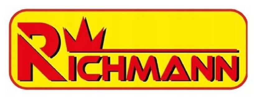 RIchmann Sp z o.o
