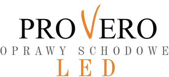 ProVero