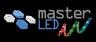 Masterled