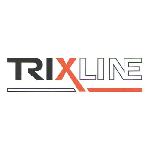 TRIXLINE