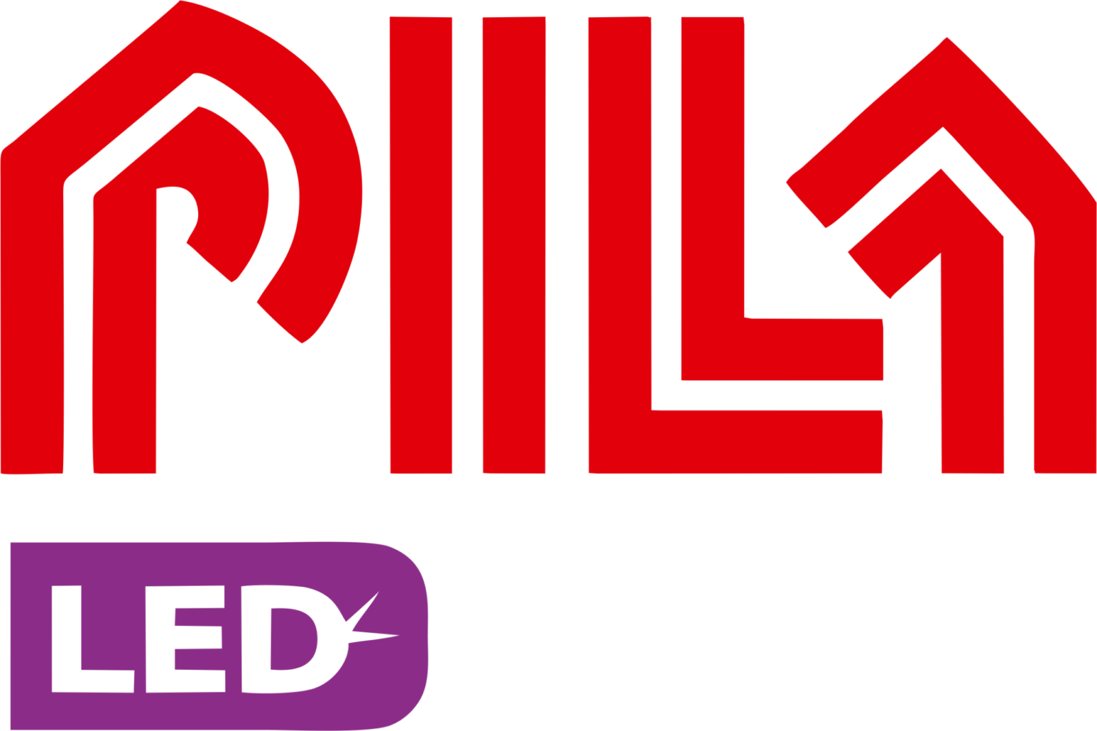 PILA - LED