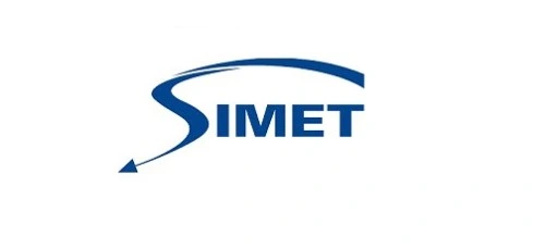 Simet