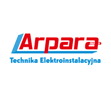 ARPARA