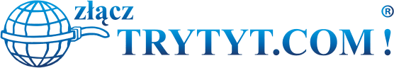 Trytyt