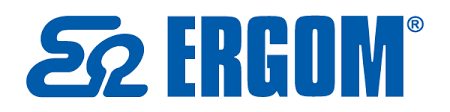 Ergom