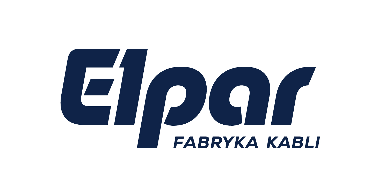 Elpar